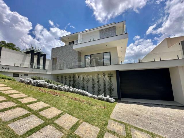 Casa venda em Região Geográfica Imediata de Juiz de Fora, Juiz de Fora