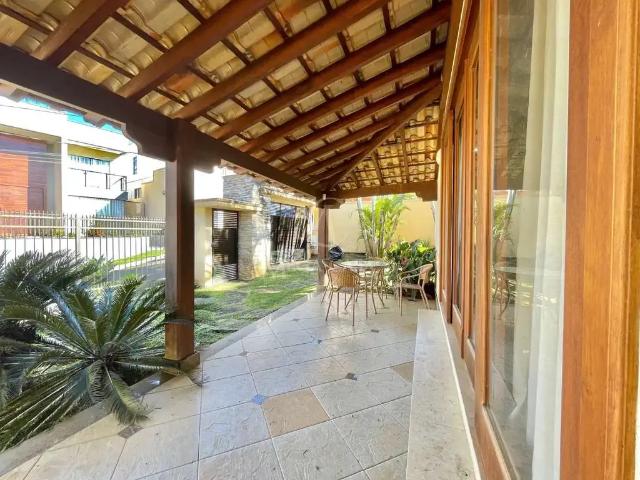 Casa venda em Região Geográfica Imediata de Juiz de Fora, Juiz de Fora