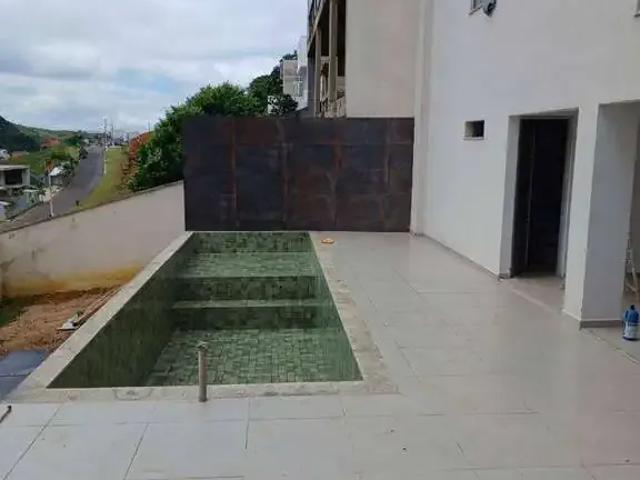 Casa venda em Região Geográfica Imediata de Juiz de Fora, Juiz de Fora