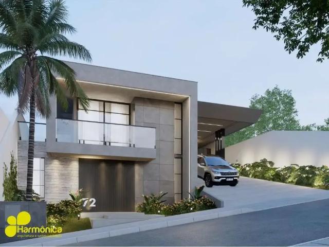 Casa venda em Região Geográfica Imediata de Juiz de Fora, Juiz de Fora