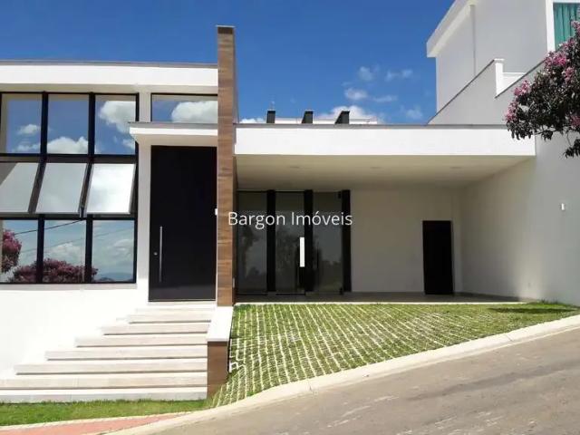 Casa venda em Região Geográfica Imediata de Juiz de Fora, Juiz de Fora