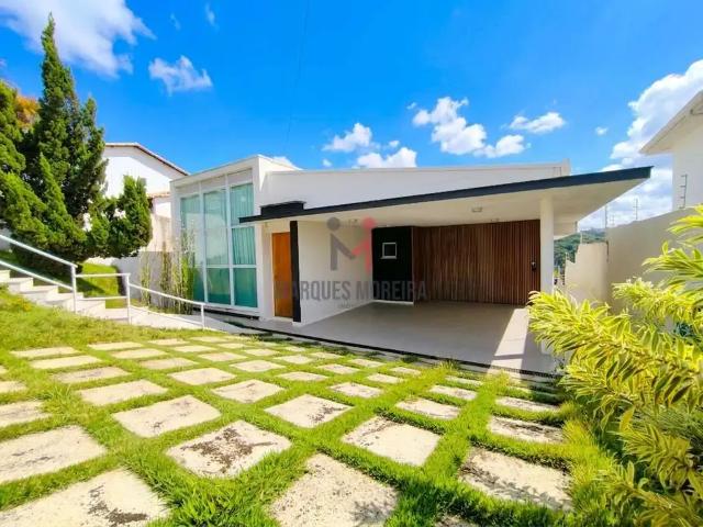 Casa venda em Região Geográfica Imediata de Juiz de Fora, Juiz de Fora
