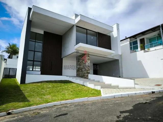 Casa venda em Região Geográfica Imediata de Juiz de Fora, Juiz de Fora