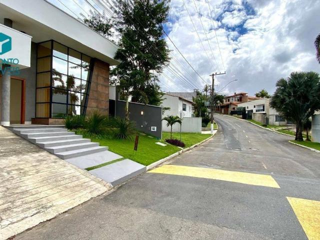 Casa venda em Spinaville, Juiz de Fora