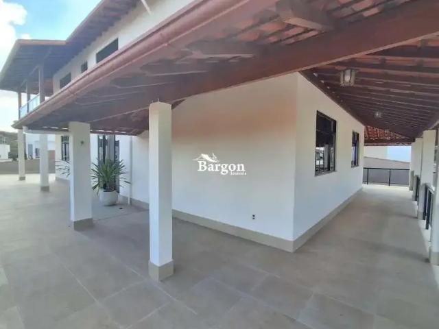 Casa venda em Região Geográfica Imediata de Juiz de Fora, Juiz de Fora