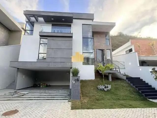 Casa venda em Região Geográfica Imediata de Juiz de Fora, Juiz de Fora