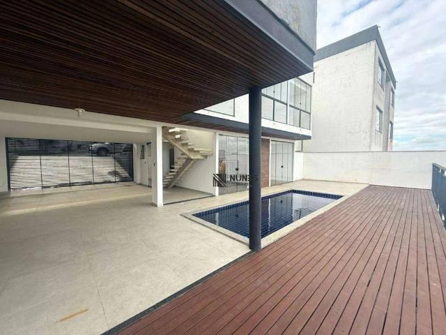 Casa venda em Spinaville, Juiz de Fora