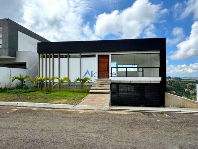 Casa venda em Região Geográfica Imediata de Juiz de Fora, Juiz de Fora