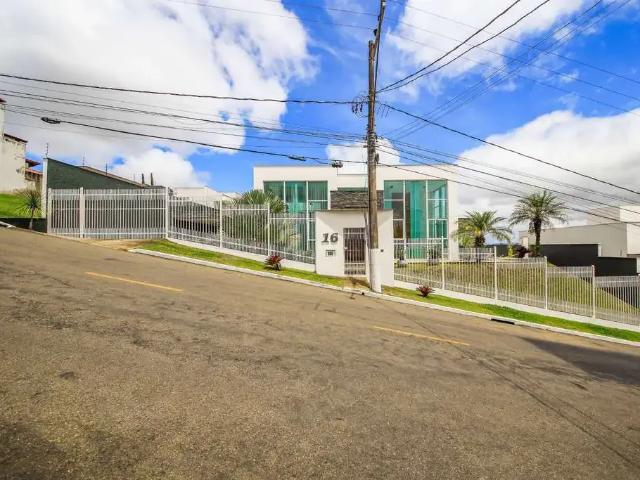 Casa venda em Região Geográfica Imediata de Juiz de Fora, Juiz de Fora