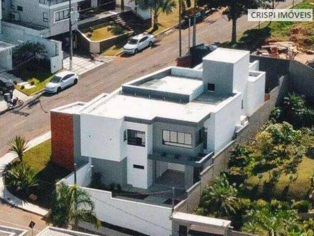 Casa venda em Região Geográfica Imediata de Juiz de Fora, Juiz de Fora