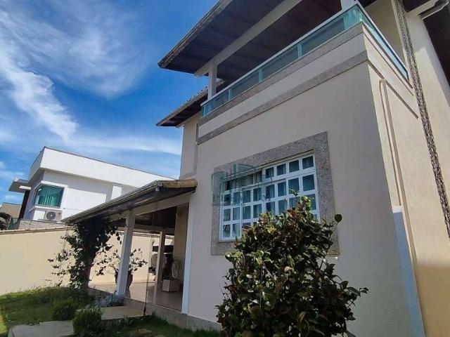 Casa venda em Região Geográfica Imediata de Juiz de Fora, Juiz de Fora