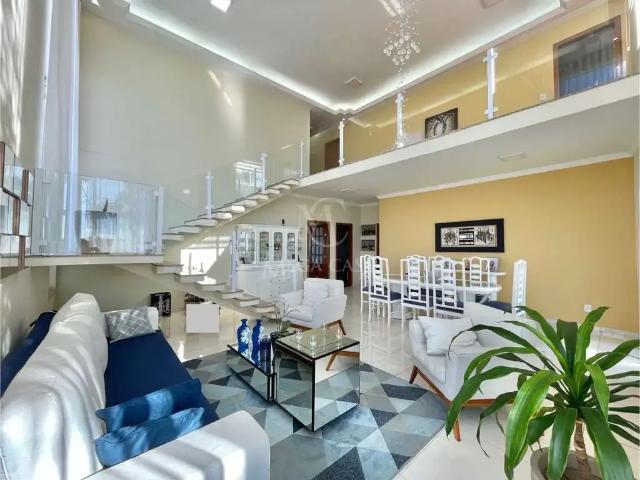 Casa venda em Região Geográfica Imediata de Juiz de Fora, Juiz de Fora