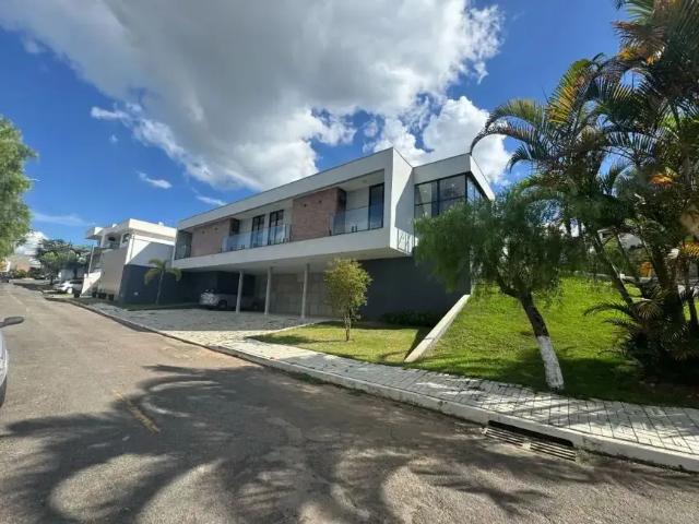 Casa venda em Região Geográfica Imediata de Juiz de Fora, Juiz de Fora