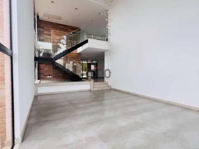 Casa venda em Região Geográfica Imediata de Juiz de Fora, Juiz de Fora