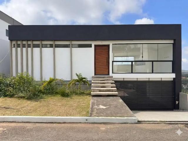 Casa venda em Região Geográfica Imediata de Juiz de Fora, Juiz de Fora