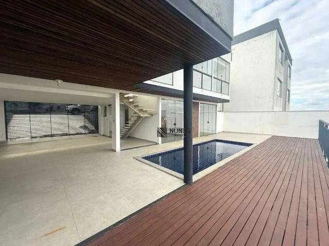 Casa venda em Região Geográfica Imediata de Juiz de Fora, Juiz de Fora