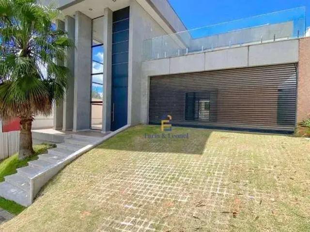 Casa venda em Região Geográfica Imediata de Juiz de Fora, Juiz de Fora