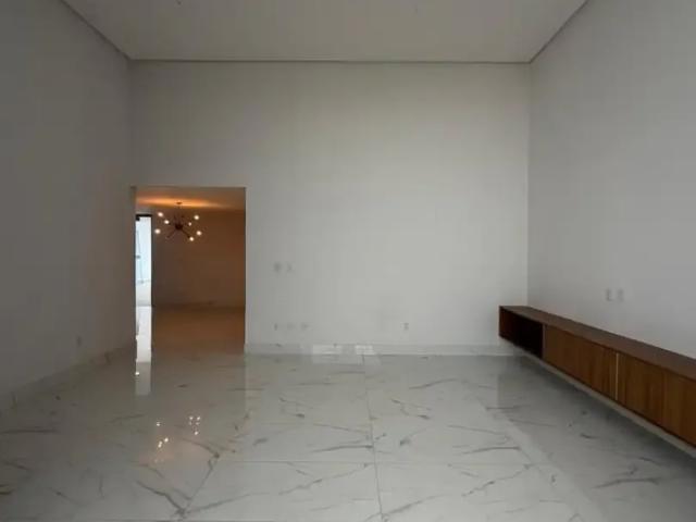 Casa venda em Região Geográfica Imediata de Juiz de Fora, Juiz de Fora