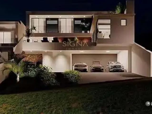 Casa venda em Região Geográfica Imediata de Juiz de Fora, Juiz de Fora