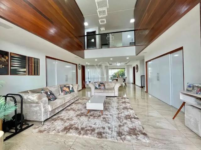 Casa venda em Região Geográfica Imediata de Juiz de Fora, Juiz de Fora
