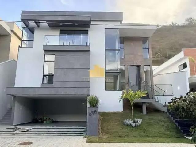 Casa venda em Região Geográfica Imediata de Juiz de Fora, Juiz de Fora