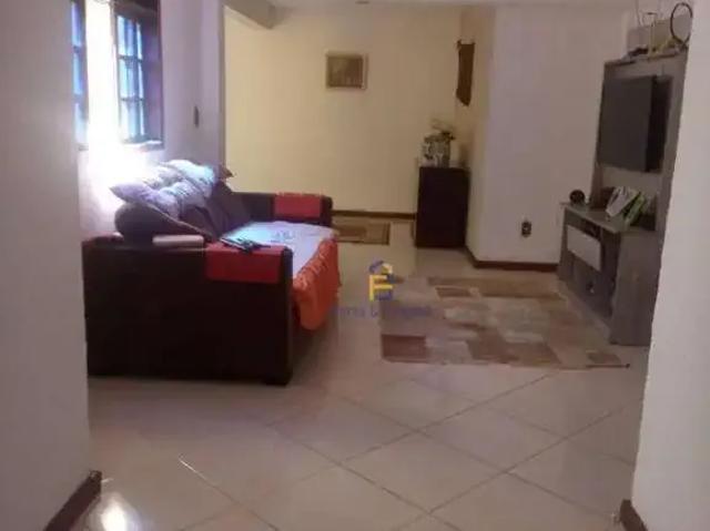 Casa venda em Região Geográfica Imediata de Juiz de Fora, Juiz de Fora