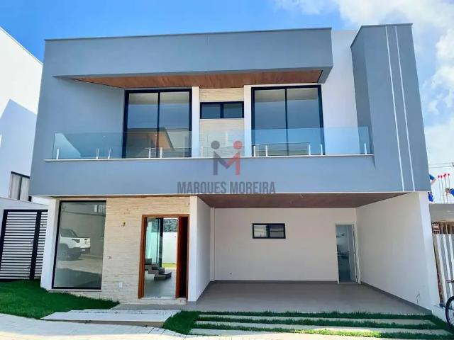 Casa venda em Região Geográfica Imediata de Juiz de Fora, Juiz de Fora