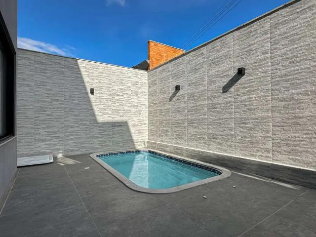 Casa venda em Região Geográfica Imediata de Juiz de Fora, Juiz de Fora
