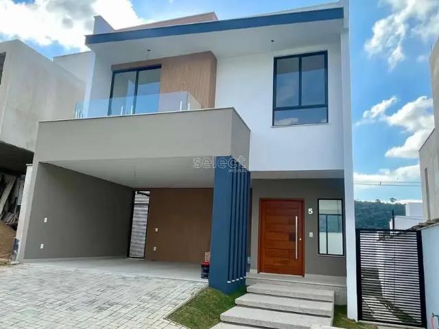 Casa venda em Região Geográfica Imediata de Juiz de Fora, Juiz de Fora
