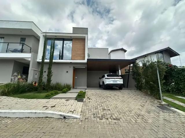 Casa venda em Região Geográfica Imediata de Juiz de Fora, Juiz de Fora