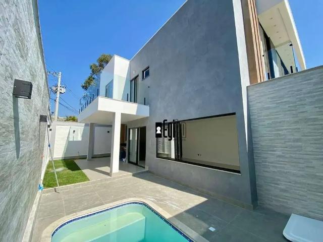 Casa venda em Região Geográfica Imediata de Juiz de Fora, Juiz de Fora