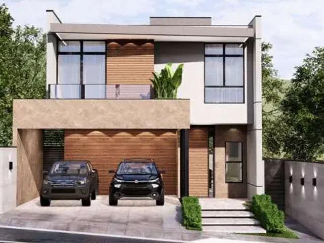 Casa venda em Região Geográfica Imediata de Juiz de Fora, Juiz de Fora