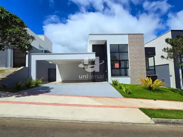 Casa venda em Região Geográfica Imediata de Juiz de Fora, Juiz de Fora