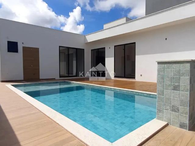 Casa venda em Viña Del Mar, Juiz de Fora