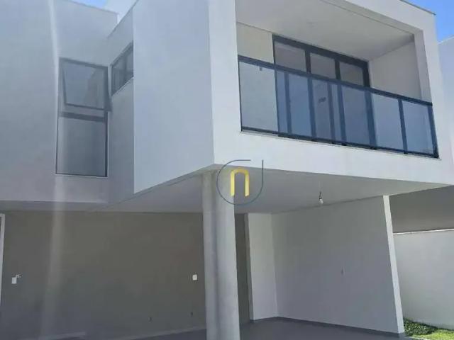 Casa venda em Região Geográfica Imediata de Juiz de Fora, Juiz de Fora