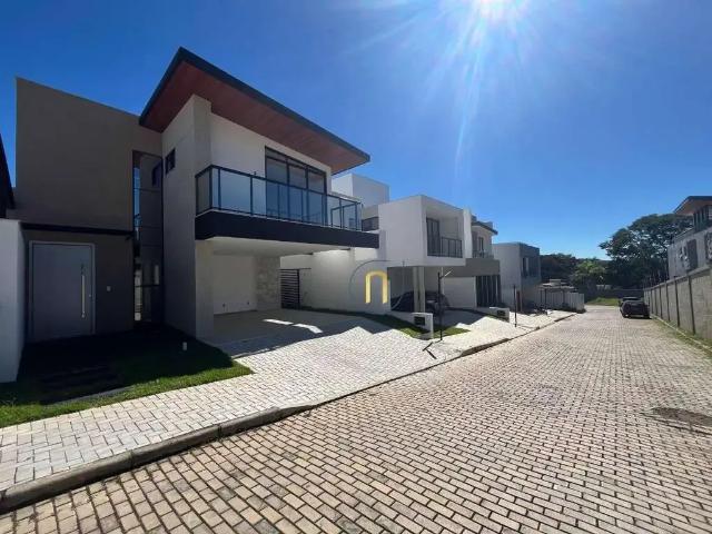 Casa venda em Região Geográfica Imediata de Juiz de Fora, Juiz de Fora