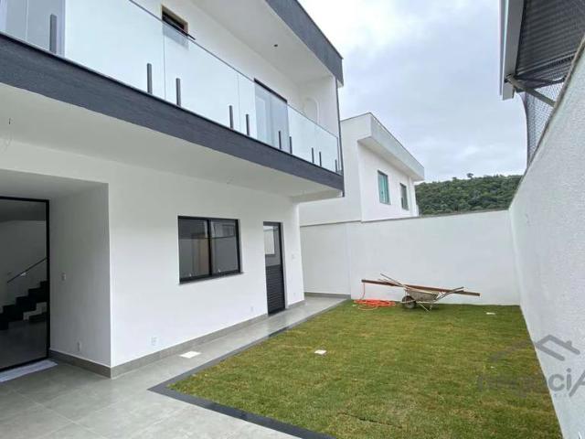 Casa venda em Viña Del Mar, Juiz de Fora