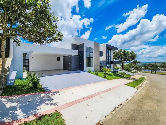 Casa venda em Região Geográfica Imediata de Juiz de Fora, Juiz de Fora