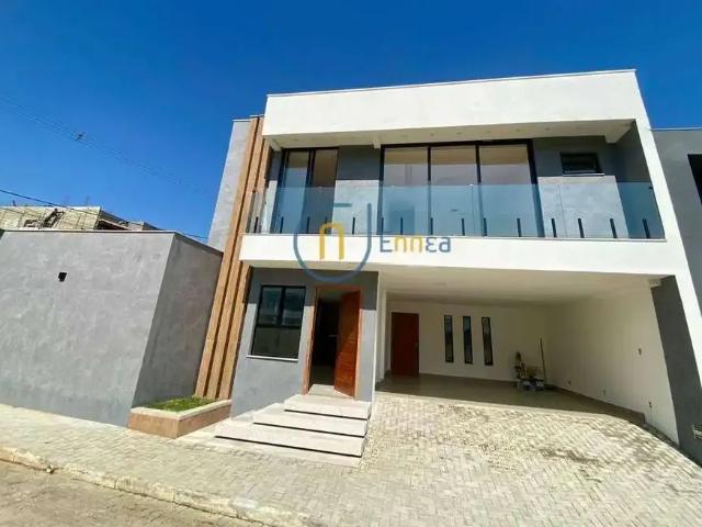 Casa venda em Região Geográfica Imediata de Juiz de Fora, Juiz de Fora