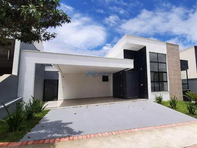Casa venda em Região Geográfica Imediata de Juiz de Fora, Juiz de Fora