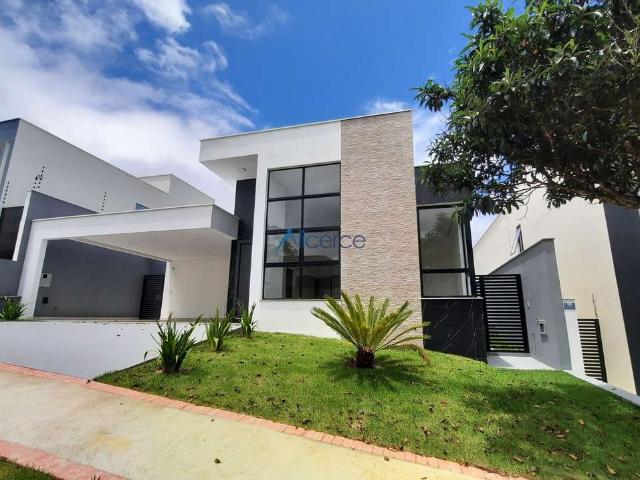 Casa venda em Região Geográfica Imediata de Juiz de Fora, Juiz de Fora
