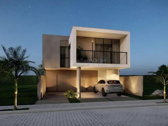 Casa venda em Região Geográfica Imediata de Juiz de Fora, Juiz de Fora