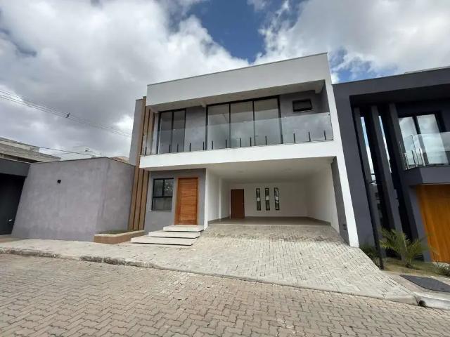 Casa venda em Região Geográfica Imediata de Juiz de Fora, Juiz de Fora