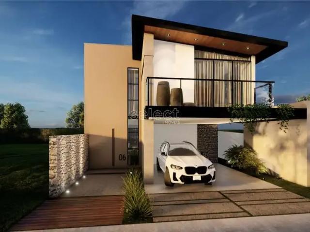 Casa venda em Região Geográfica Imediata de Juiz de Fora, Juiz de Fora