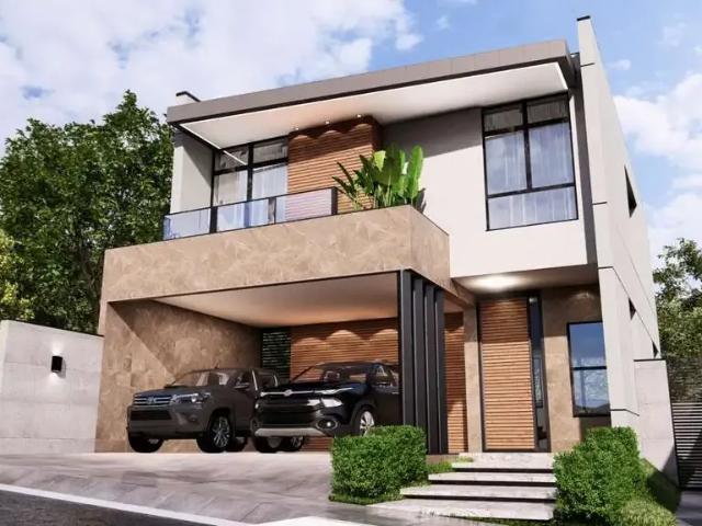 Casa venda em Região Geográfica Imediata de Juiz de Fora, Juiz de Fora