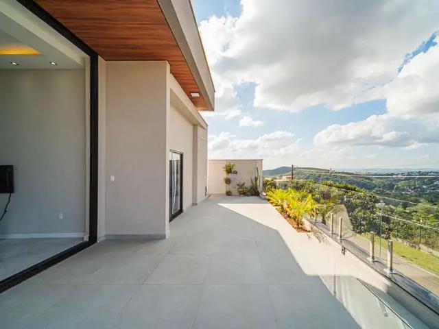 Casa venda em Região Geográfica Imediata de Juiz de Fora, Juiz de Fora