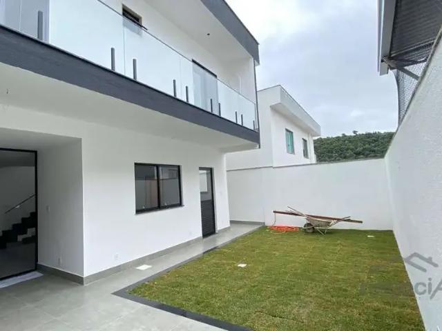 Casa venda em Região Geográfica Imediata de Juiz de Fora, Juiz de Fora