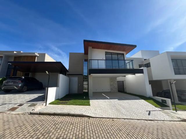 Casa venda em Região Geográfica Imediata de Juiz de Fora, Juiz de Fora