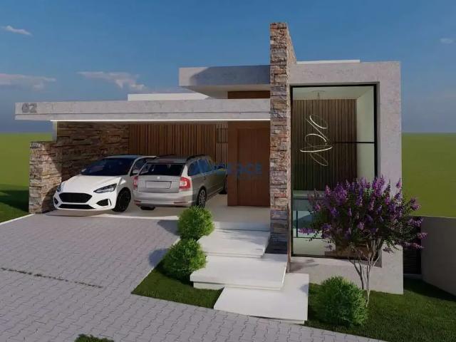 Casa venda em Região Geográfica Imediata de Juiz de Fora, Juiz de Fora