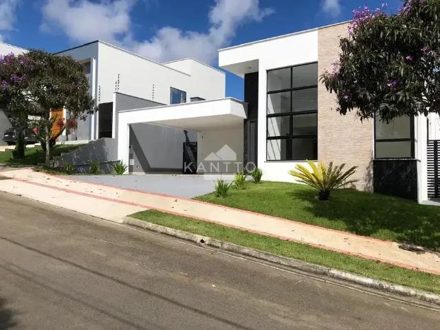 Casa venda em Região Geográfica Imediata de Juiz de Fora, Juiz de Fora